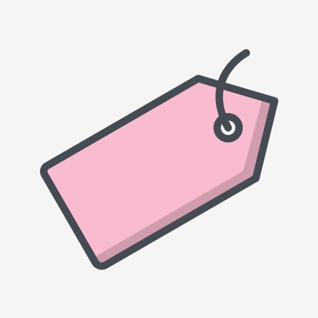 Ceník